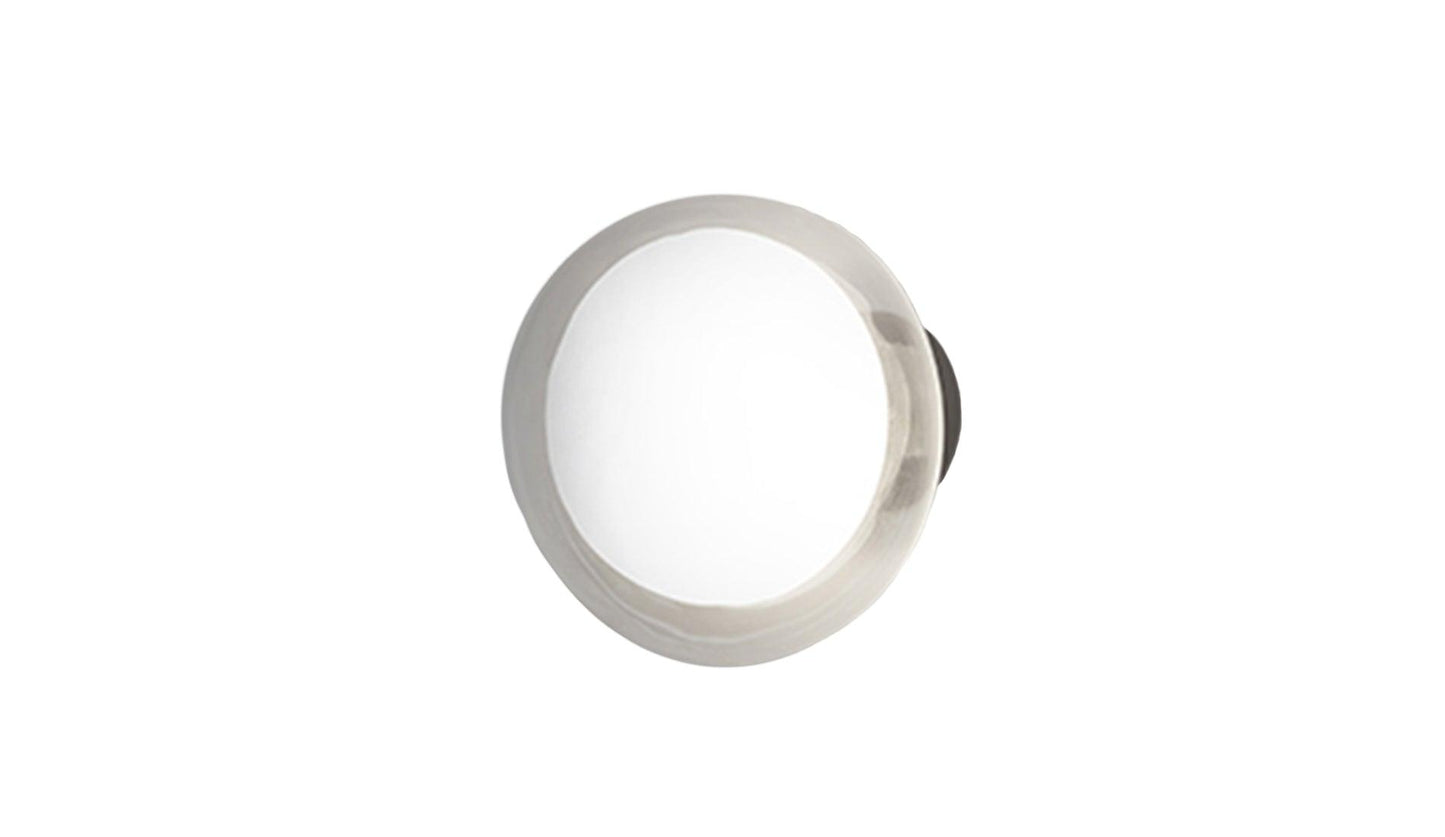 TOOY - TOOY Nabila 552.41 Wand- / Deckenleuchte - Wandleuchten - Sarto Group