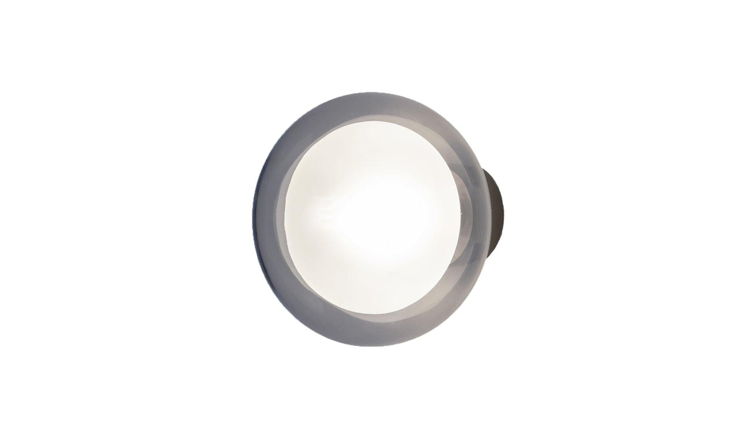 TOOY - TOOY Nabila 552.41 Wand- / Deckenleuchte - Wandleuchten - Sarto Group
