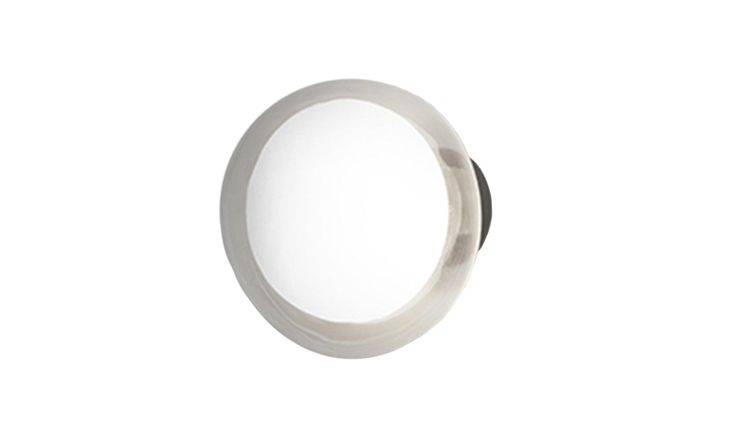 TOOY - TOOY Nabila 552.42 Wand- / Deckenleuchte - Wandleuchten - Sarto Group