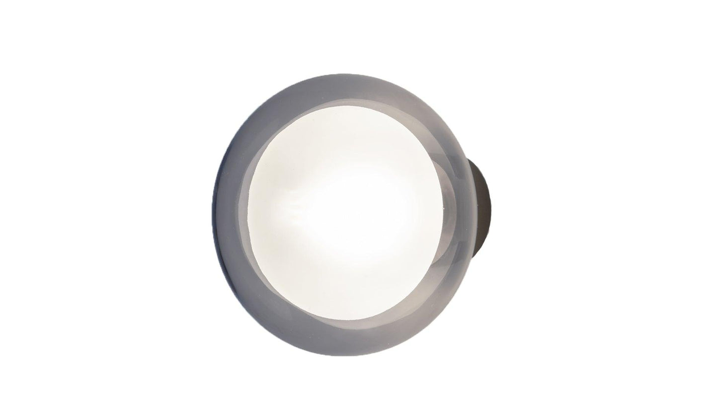 TOOY - TOOY Nabila 552.42 Wand- / Deckenleuchte - Wandleuchten - Sarto Group