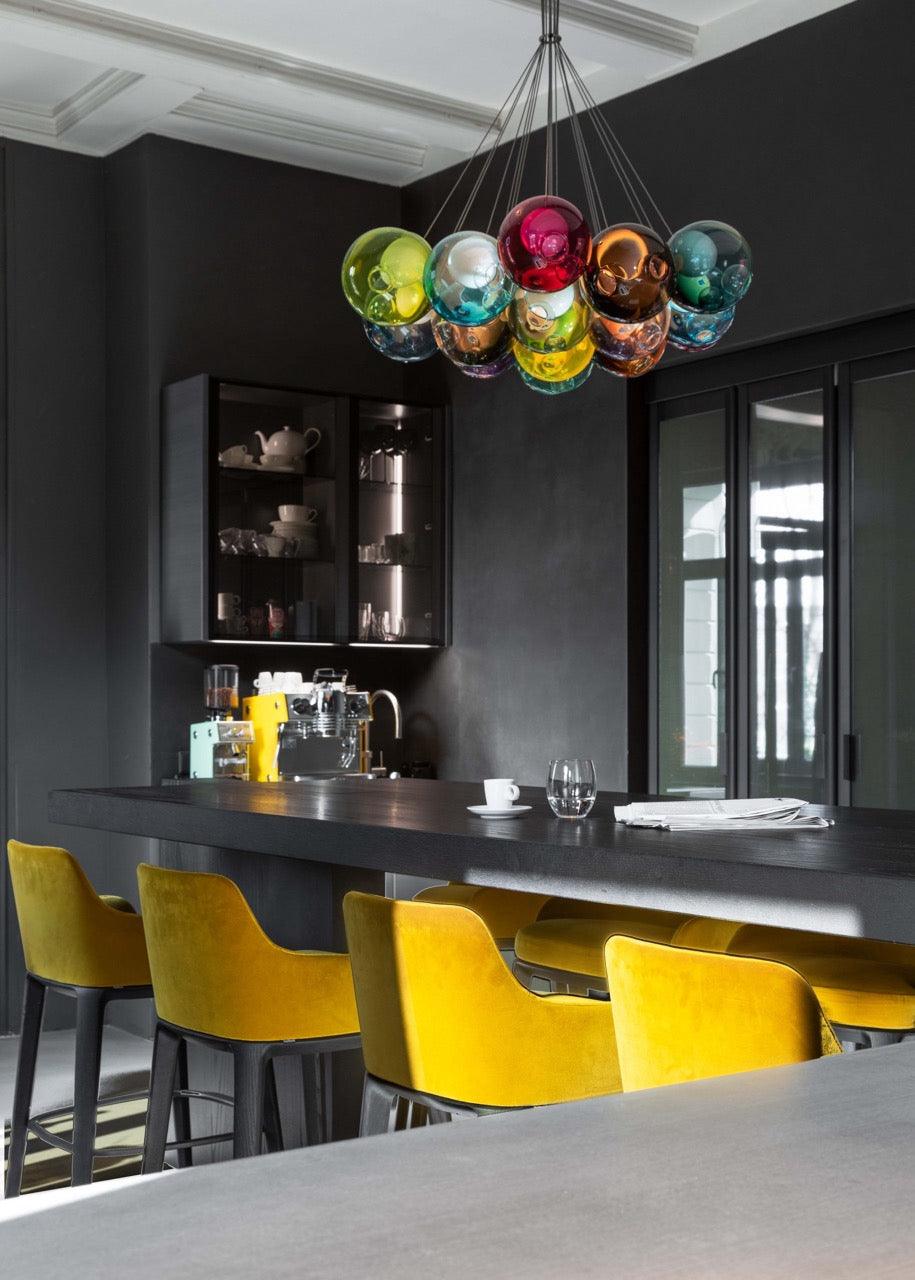 Sarto Group - Villa Goslar - Projekt - Sarto Group