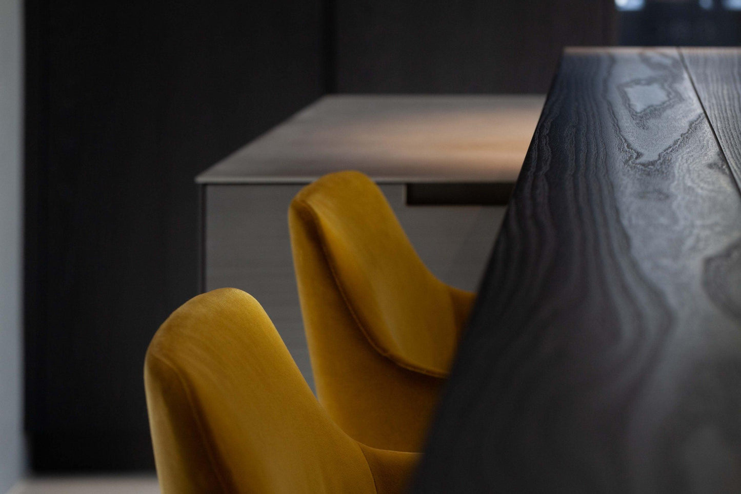 Sarto Group - Villa Goslar - Projekt - Sarto Group