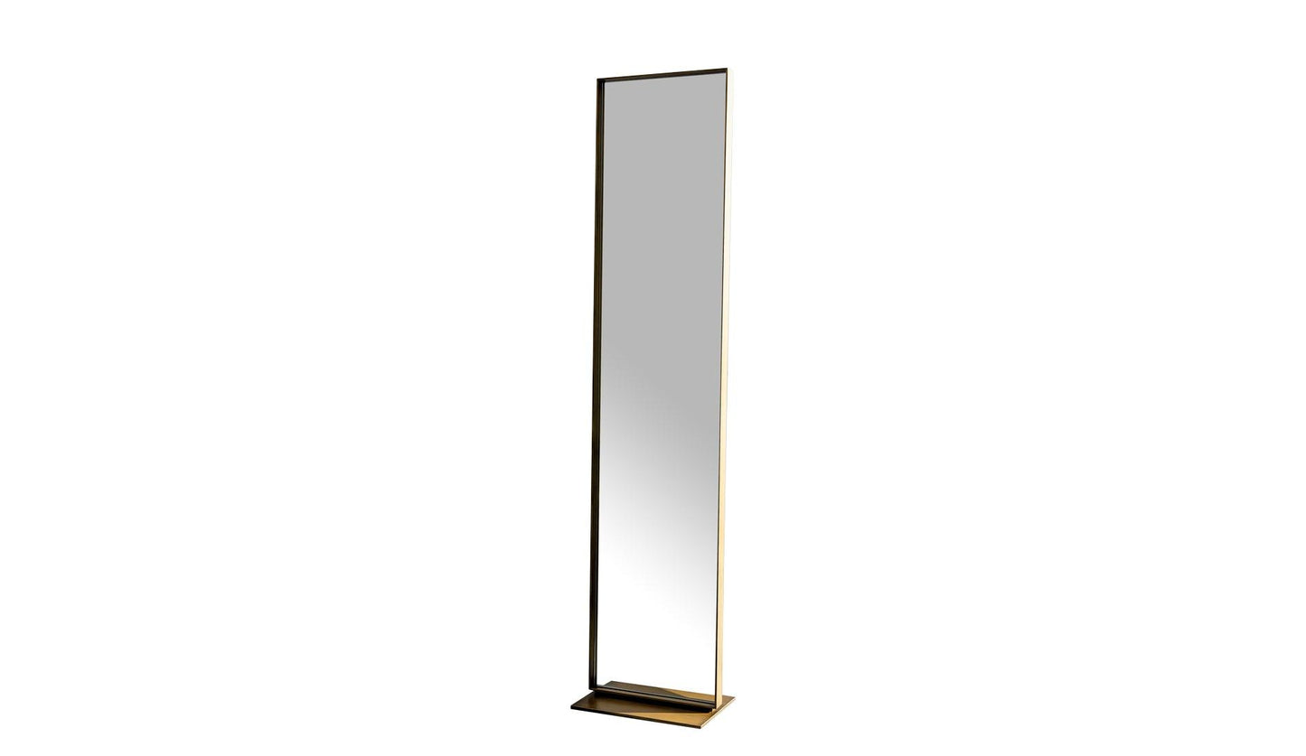Sovet - Sovet Visual Standspiegel - Standspiegel - Sarto Group