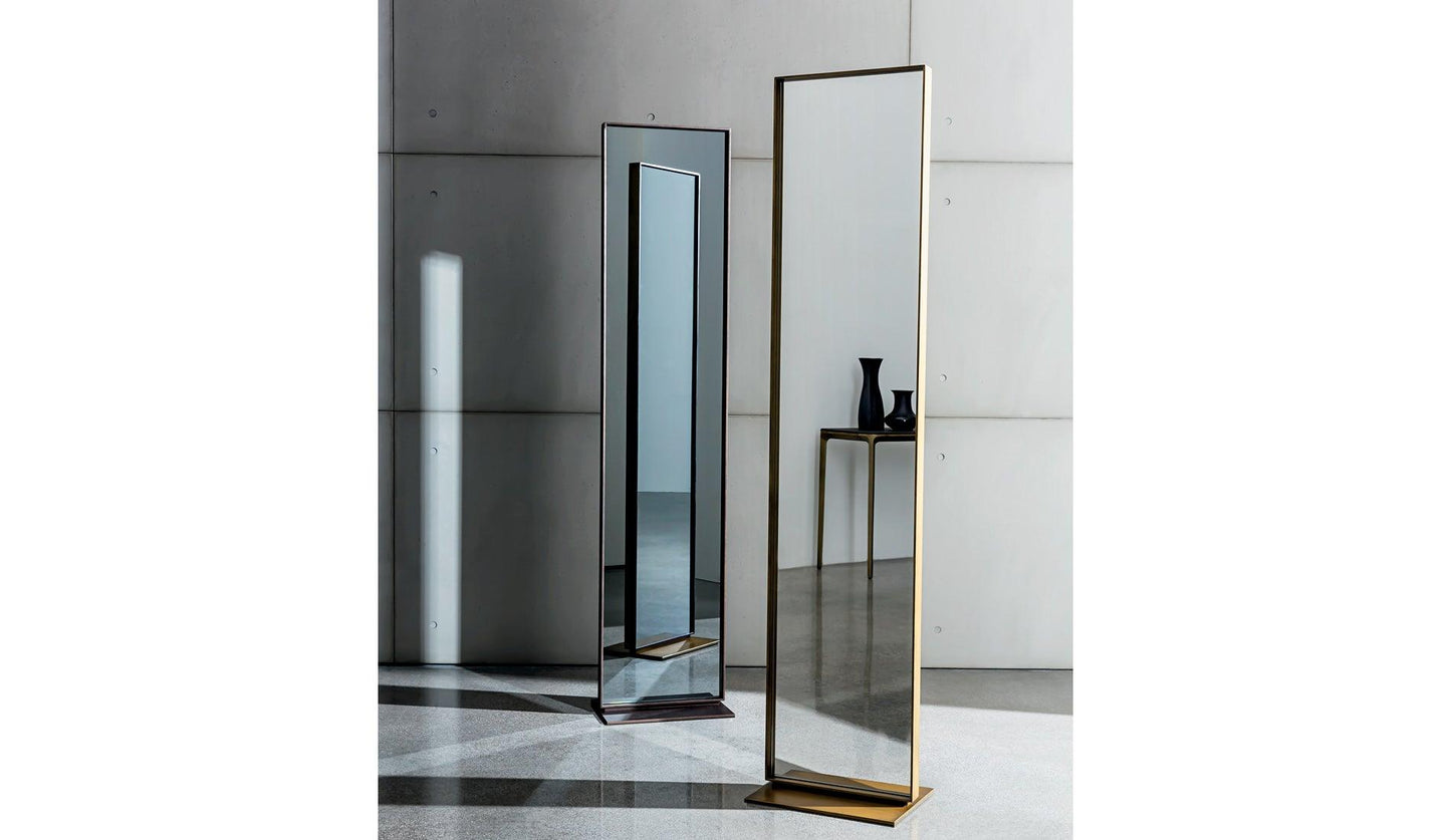 Sovet - Sovet Visual Standspiegel - Standspiegel - Sarto Group