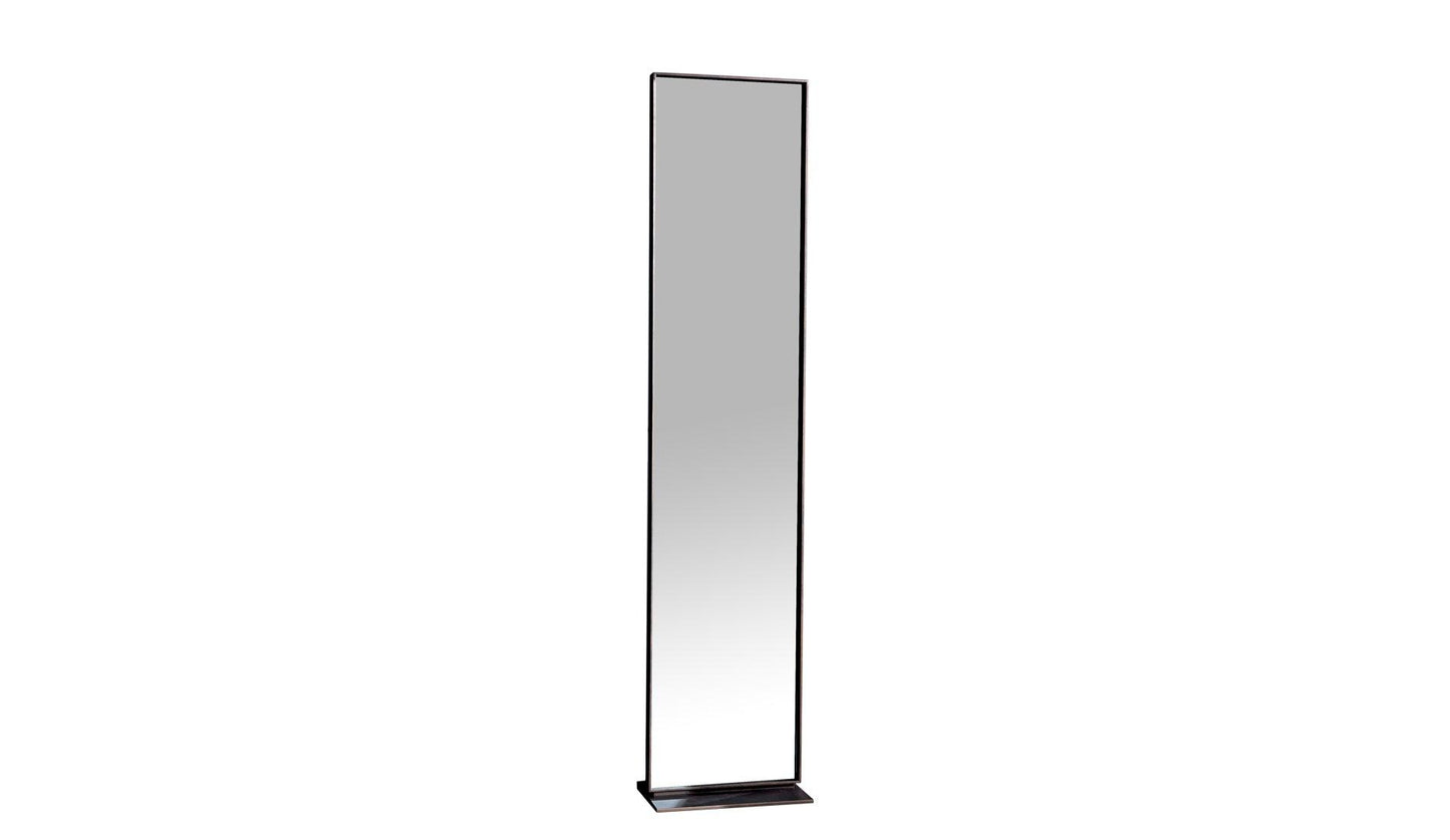 Sovet - Sovet Visual Standspiegel - Standspiegel - Sarto Group
