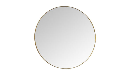 Sovet - Sovet Visual Spiegel | Rund - Spiegel - Sarto Group