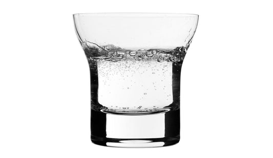 When Objects Work - When Objects Work John Pawson Wasserglas - Wassergläser - Sarto Group