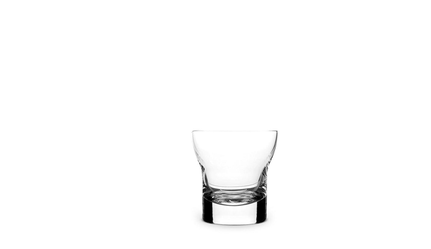 When Objects Work - When Objects Work John Pawson Weinglas - Trinkgläser - Sarto Group