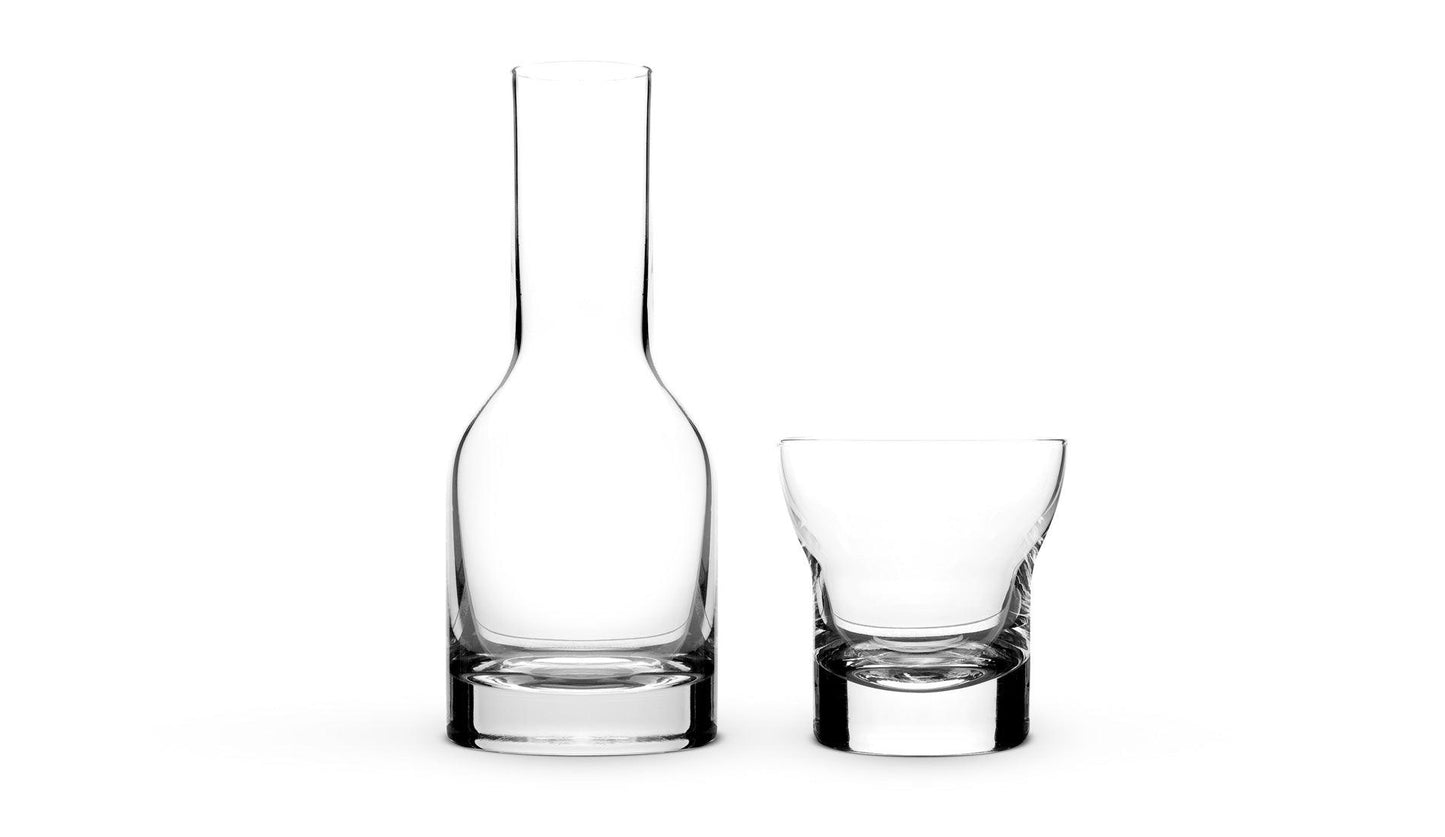 When Objects Work - When Objects Work John Pawson Weinglas - Trinkgläser - Sarto Group
