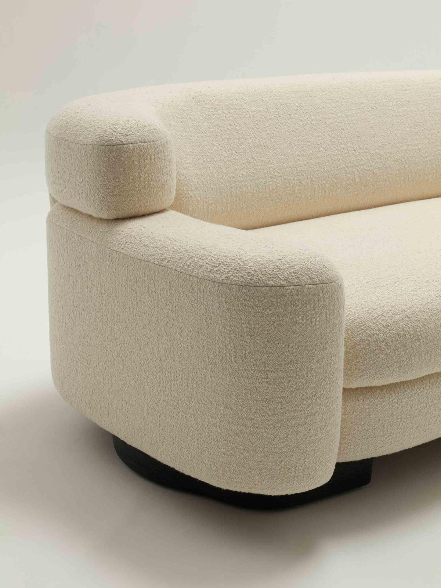 Delcourt - Zae Sofa - Sofas - Sarto Group