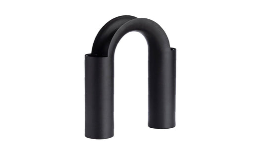 XLBoom - XLBoom Bridge Vase | Medium - Vasen - Sarto Group