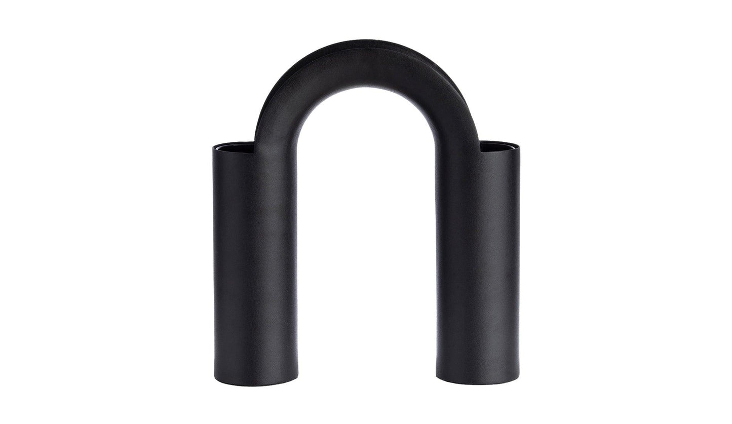 XLBoom - XLBoom Bridge Vase | Medium - Vasen - Sarto Group