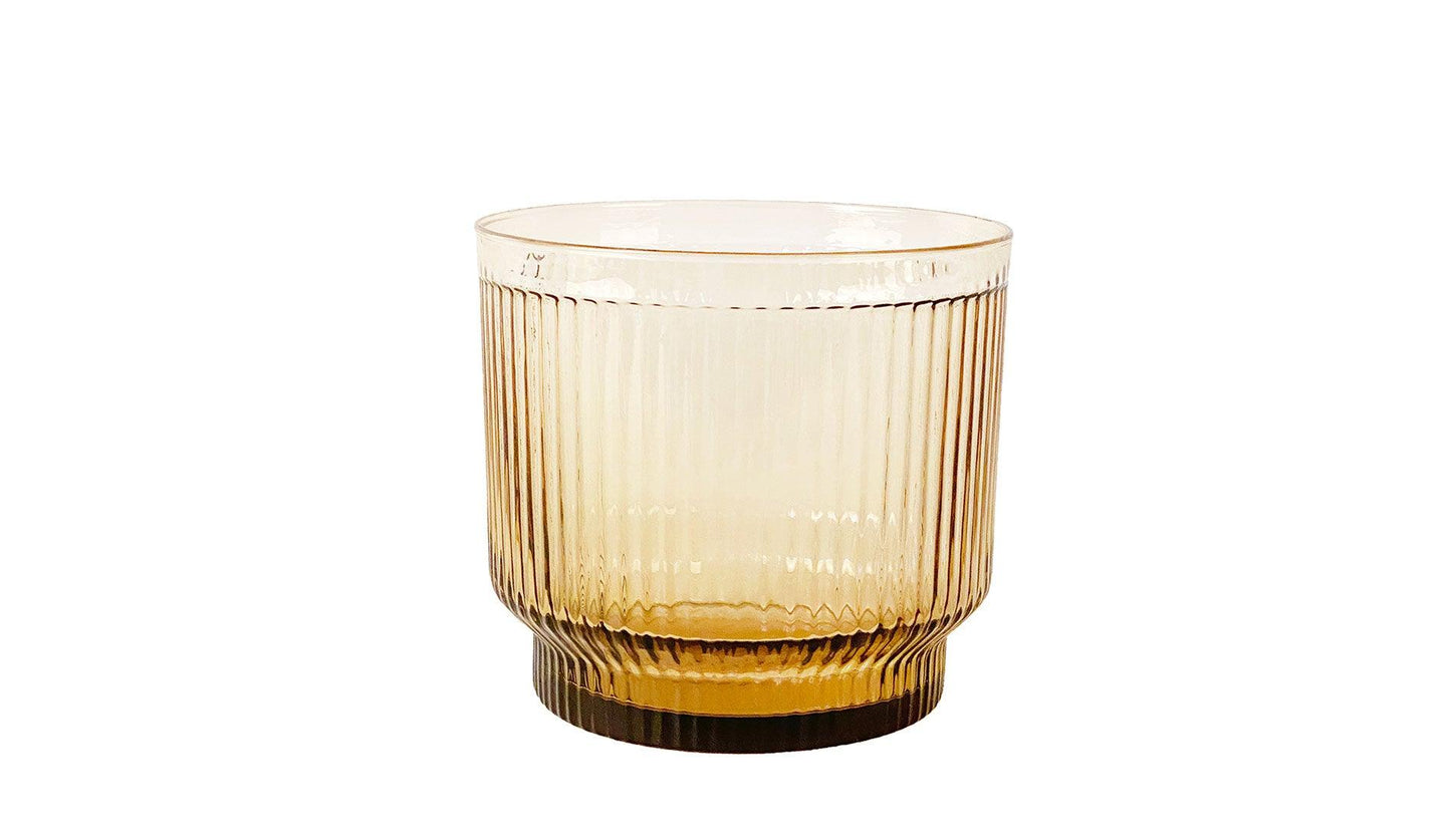 XLBoom - XLBoom Lima Glasschale / Weinkühler - Weinkühler - Sarto Group