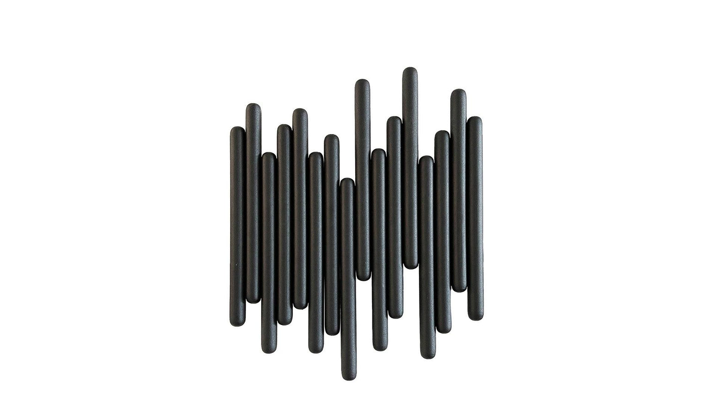 XLBoom - XLBoom Tuub Garderobe | Large - Garderoben - Sarto Group