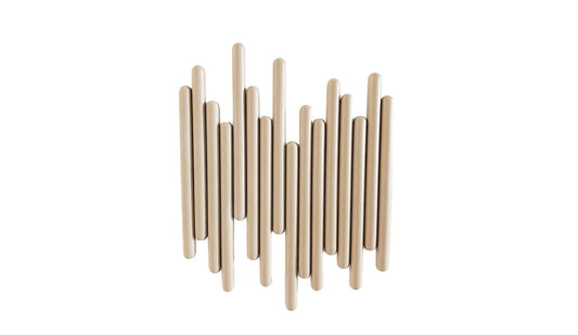 XLBoom - XLBoom Tuub Garderobe | Large - Garderoben - Sarto Group