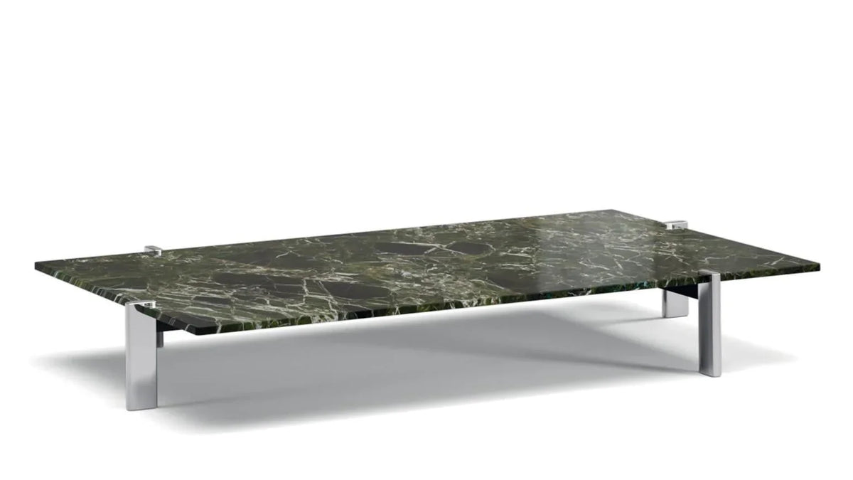 Minotti - Aurore Couchtisch - sarto Tailored Interiors