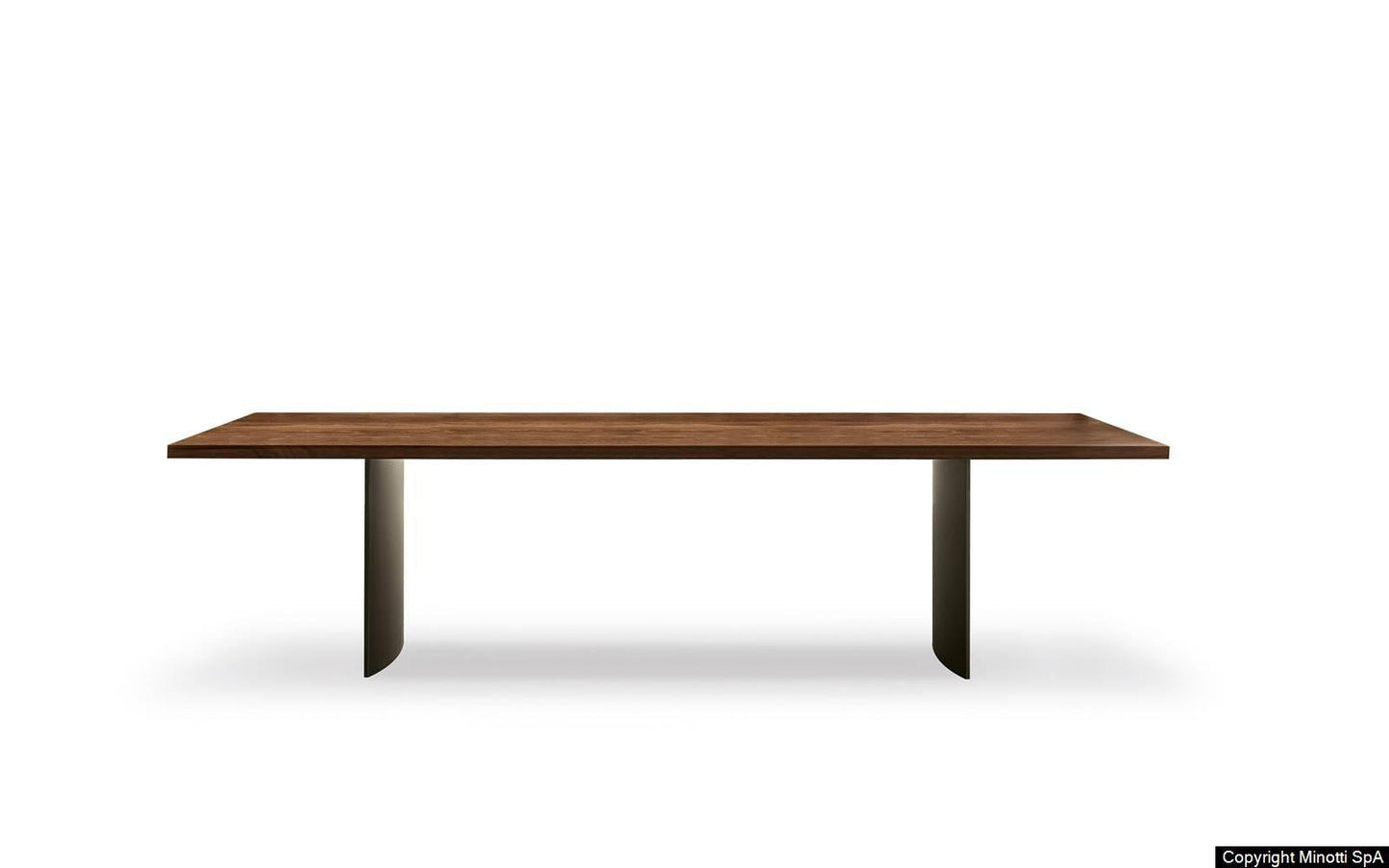 Minotti - Linha Esstisch - Esstische - Sarto Group