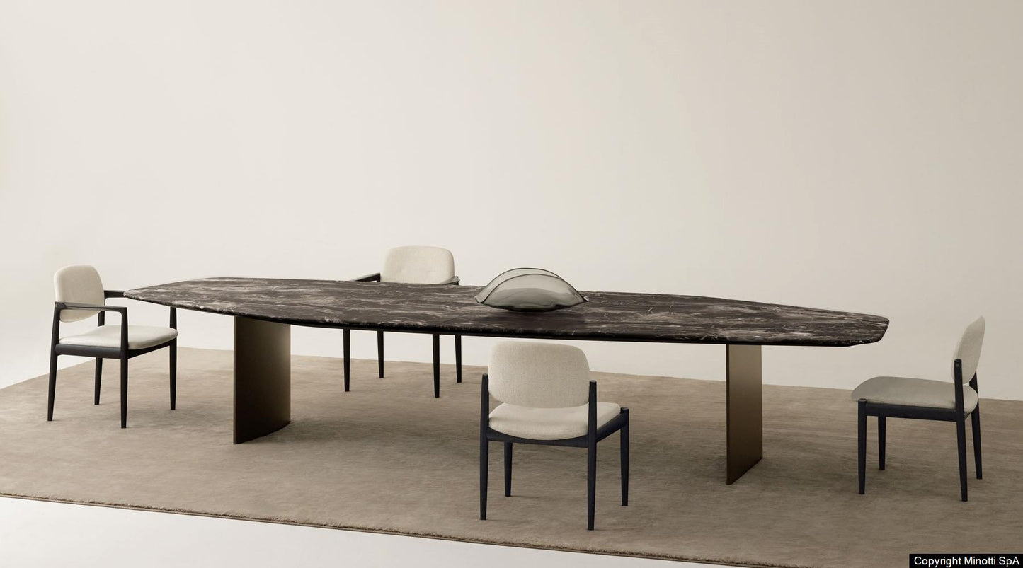 Yoko Chair