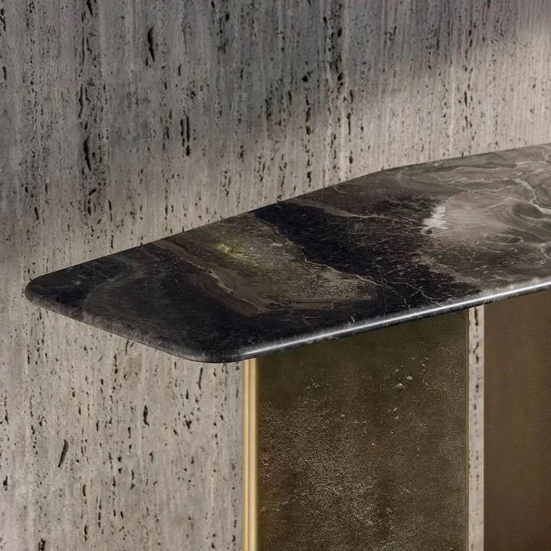 Minotti - Yves Konsole - sarto Tailored Interiors Group