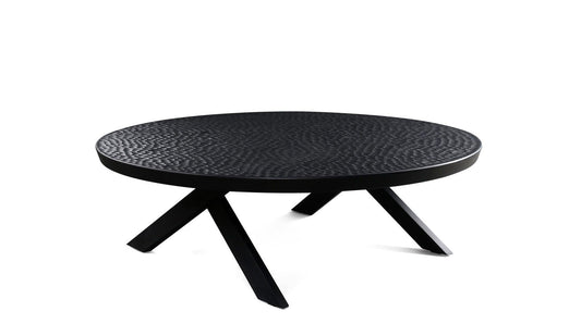 Zanat - Zanat Touch Couchtisch - Couchtische - Sarto Group