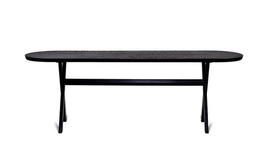 Zanat - Zanat Touch Esstisch - Esstische - Sarto Group