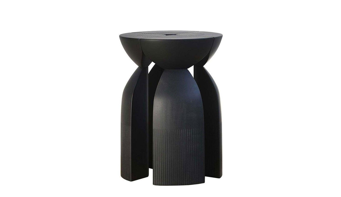 Zanat - Zanat Unity Hocker - Hocker - Sarto Group
