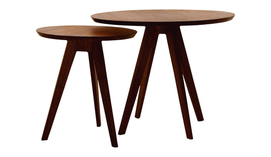 Zeitraum - Zeitraum Cena Tisch rund - Bistro- & Stehtische - Sarto Group