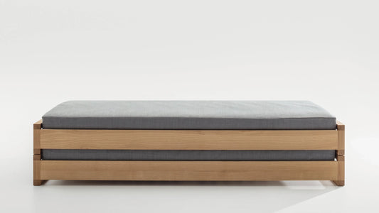 Zeitraum - Guest Bett - Betten - Sarto Group