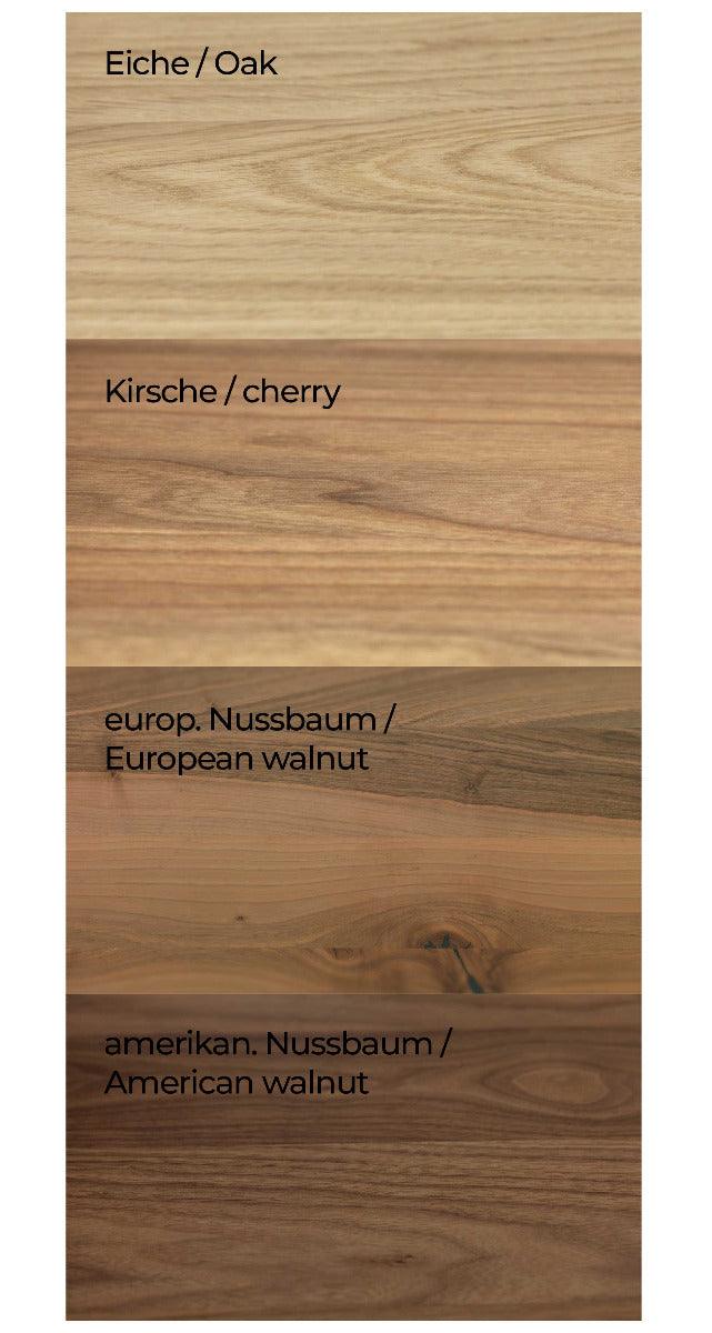 Zeitraum - Zeitraum Simple HI 67, Bett - Betten - Sarto Group