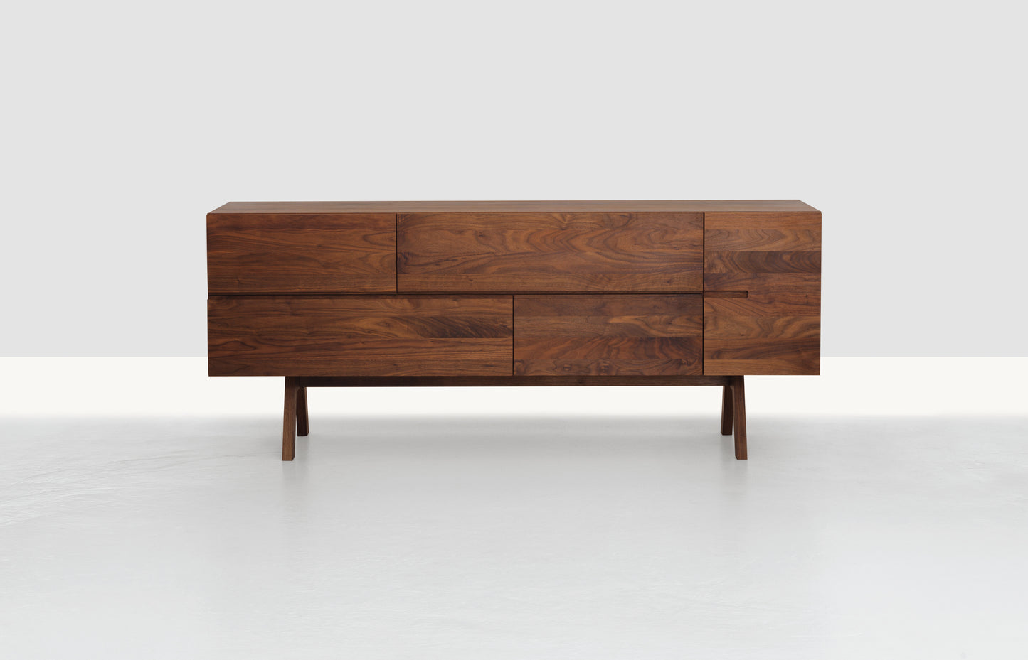 Low Atelier Sideboard