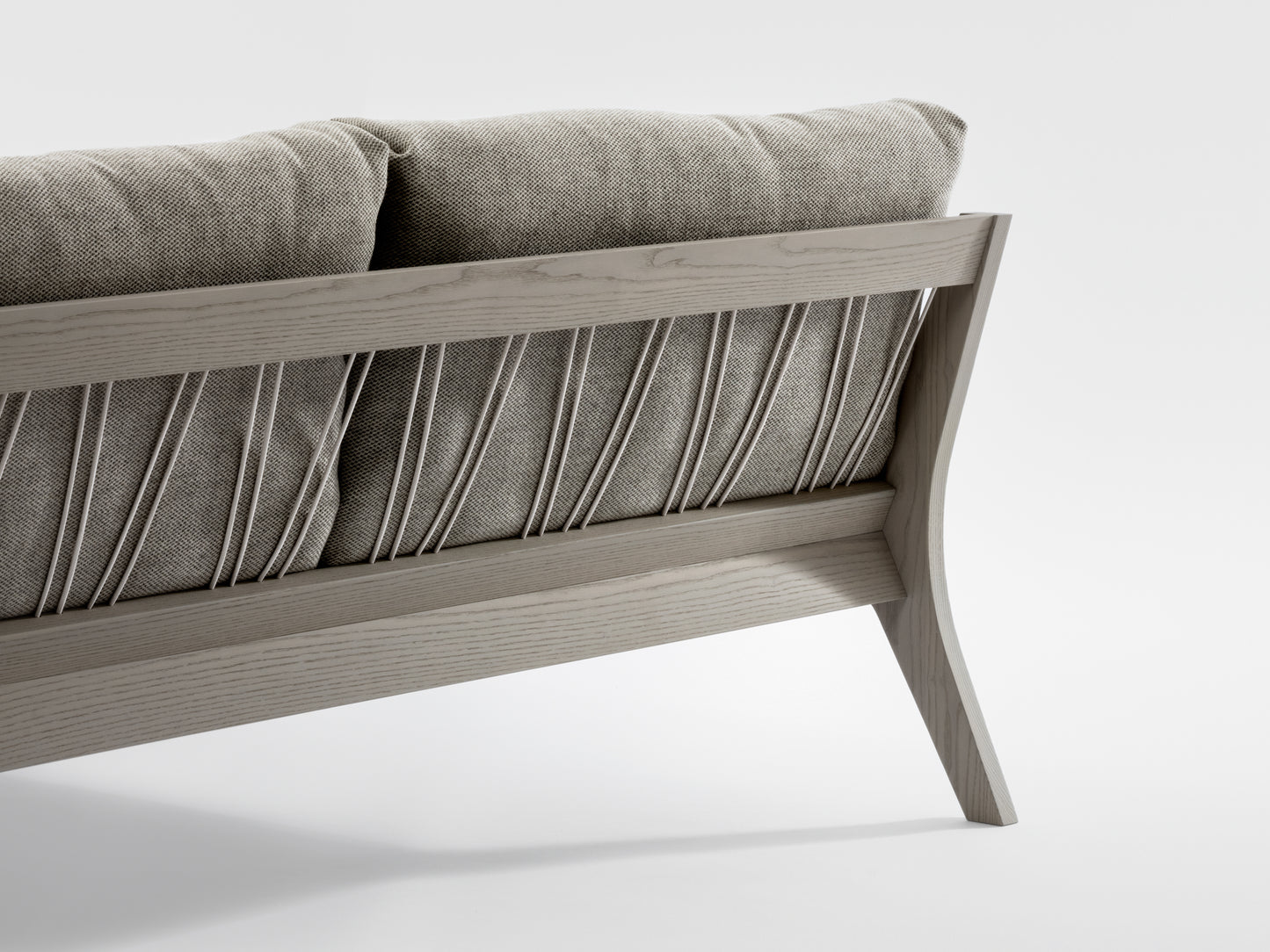 Mellow Bed