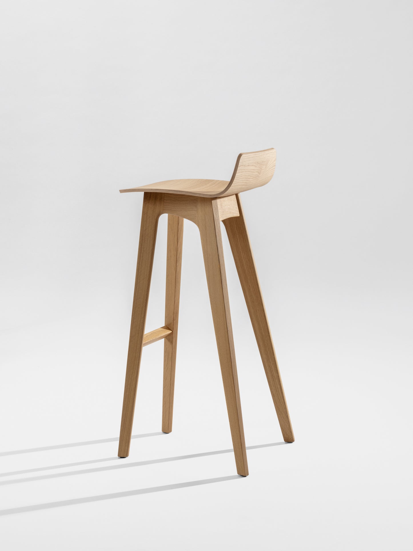 Morph Bar Stuhl