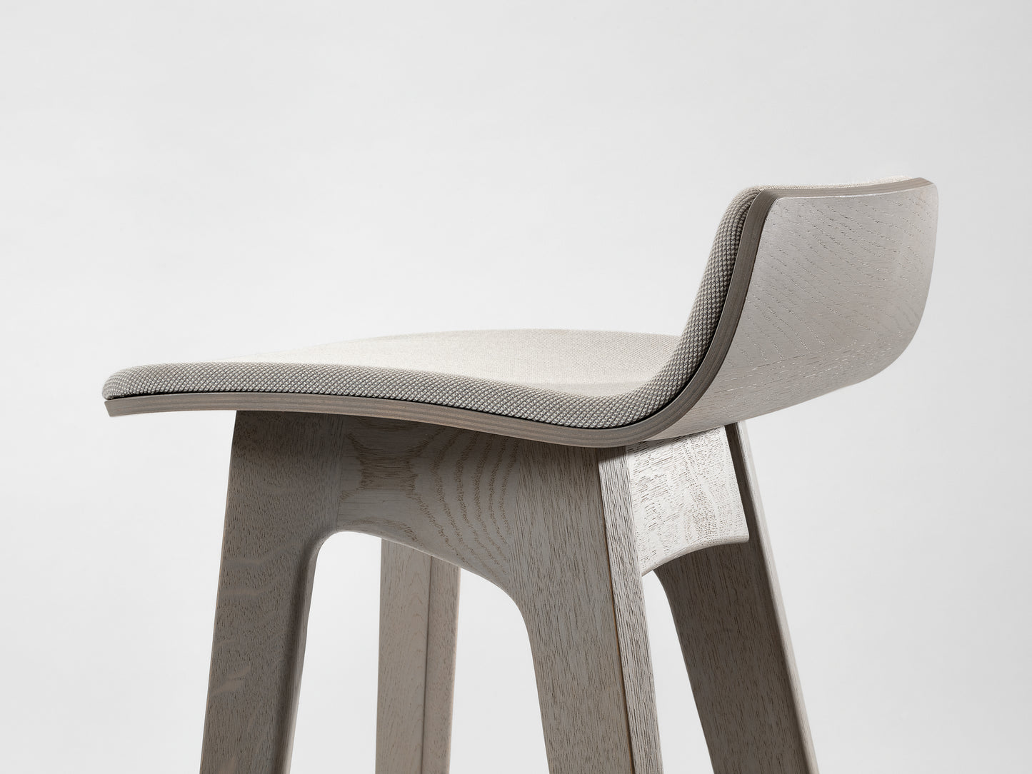 Morph Bar Stuhl