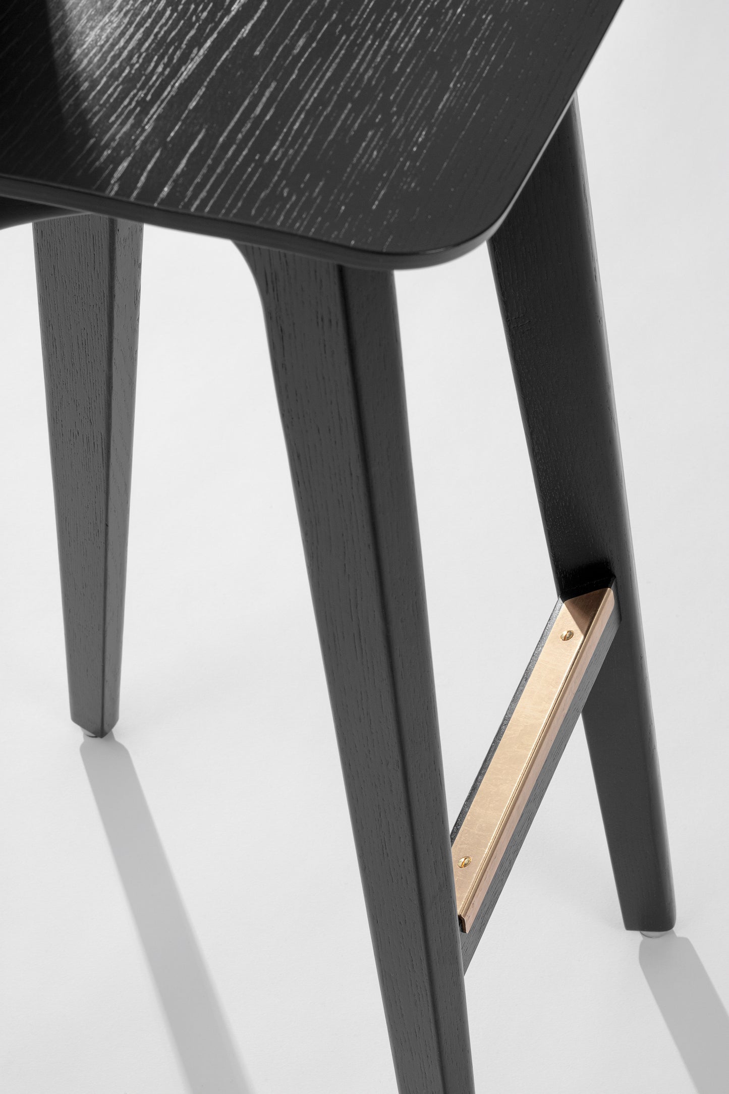 Morph Bar Stuhl