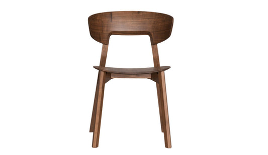 Zeitraum - Zeitraum Nonoto Comfort Stuhl - Stühle - Sarto Group