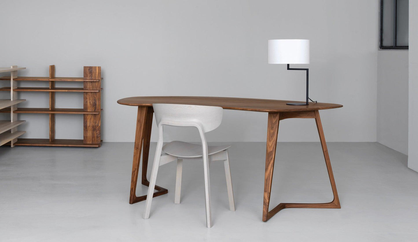 Zeitraum - Zeitraum Nonoto Comfort Stuhl - Stühle - Sarto Group