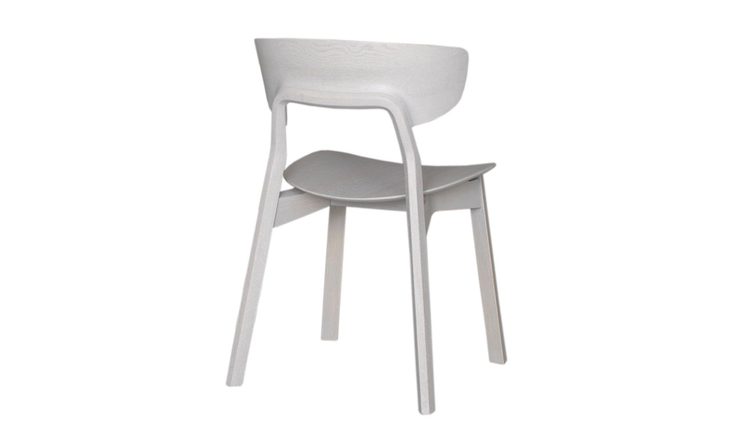 Zeitraum - Zeitraum Nonoto Comfort Stuhl - Stühle - Sarto Group