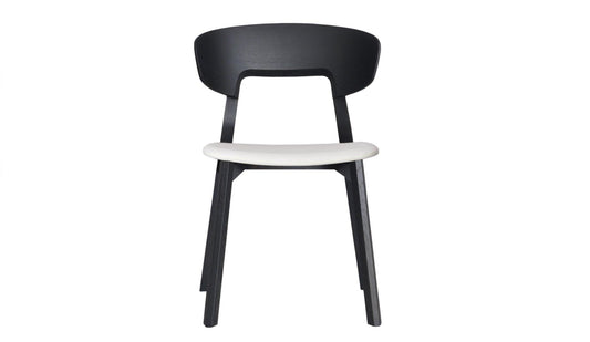 Zeitraum - Zeitraum Nonoto Comfort Stuhl | Gepolstert - Stühle - Sarto Group