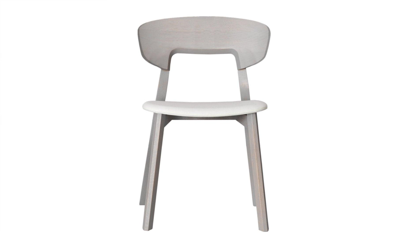 Zeitraum - Zeitraum Nonoto Comfort Stuhl | Gepolstert - Stühle - Sarto Group