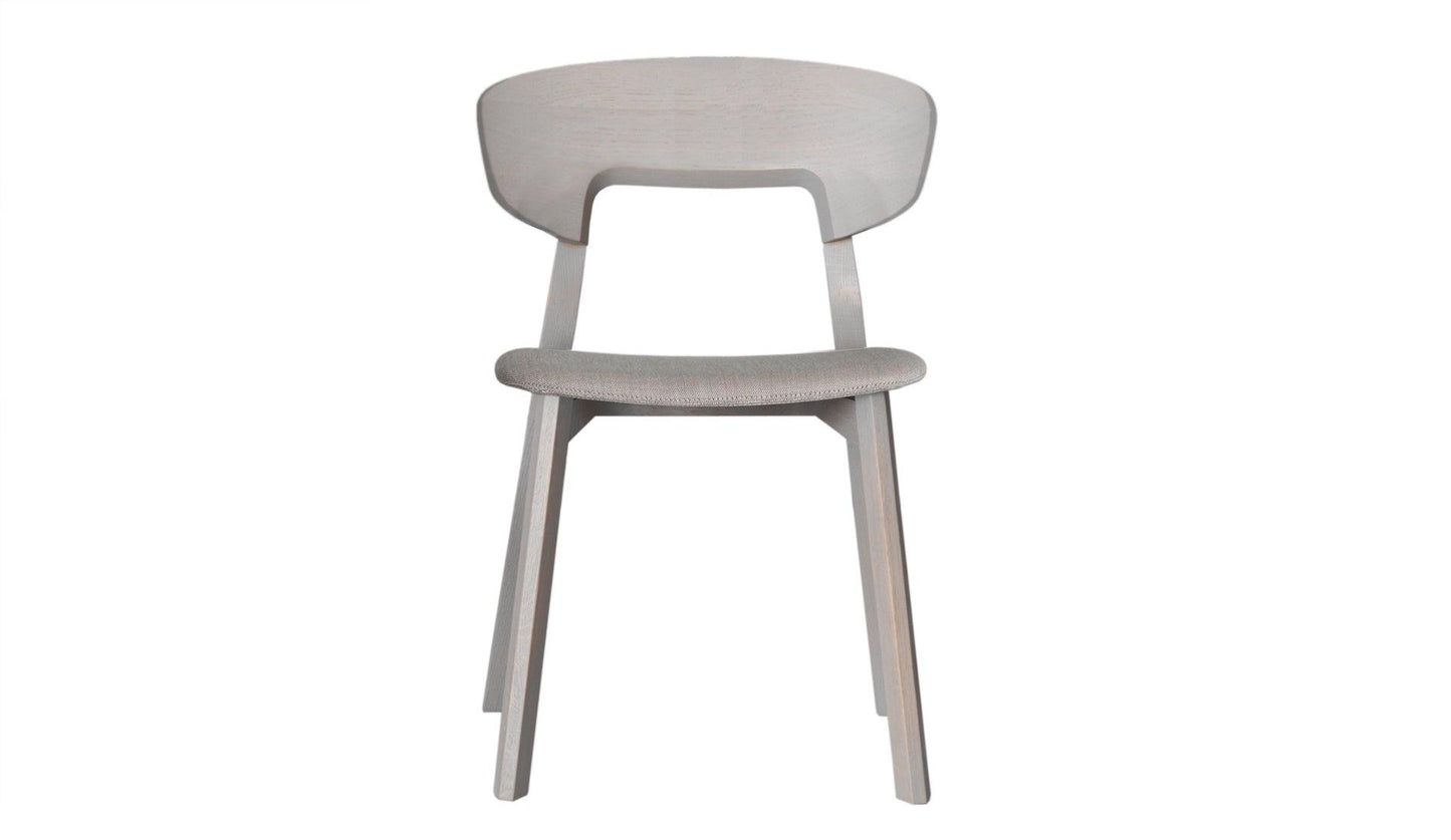 Zeitraum - Zeitraum Nonoto Comfort Stuhl | Gepolstert - Stühle - Sarto Group