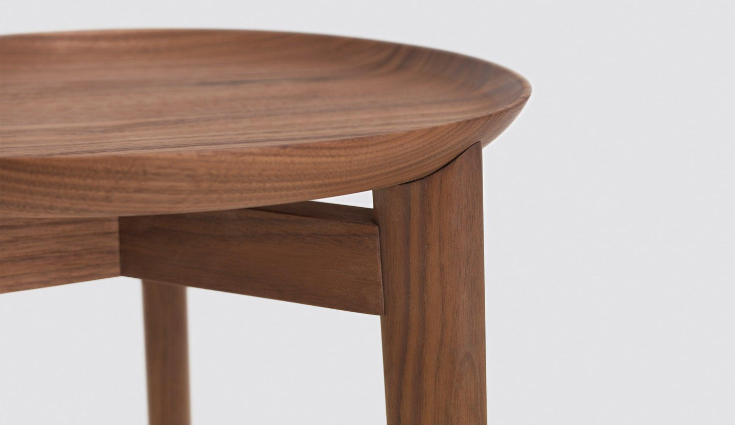 Zeitraum - Zeitraum Plaisir Beistelltisch | Set - Beistelltische - Sarto Group