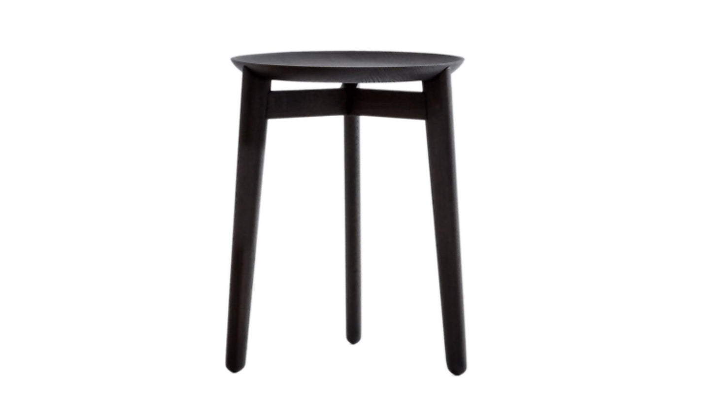 Zeitraum - Zeitraum Plaisir 1 Beistelltisch - Beistelltische - Sarto Group