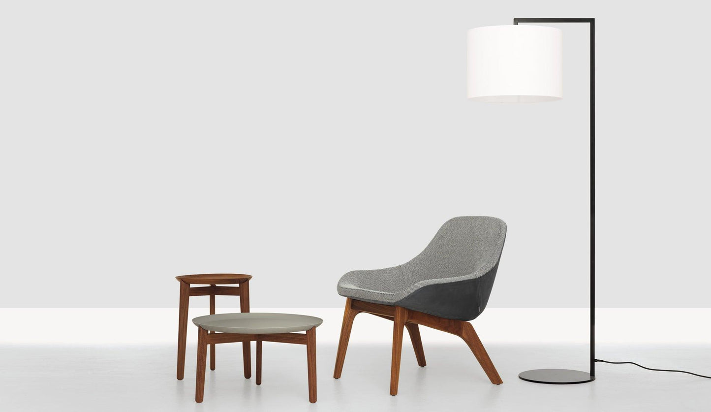 Zeitraum - Zeitraum Plaisir Beistelltisch | Set - Beistelltische - Sarto Group