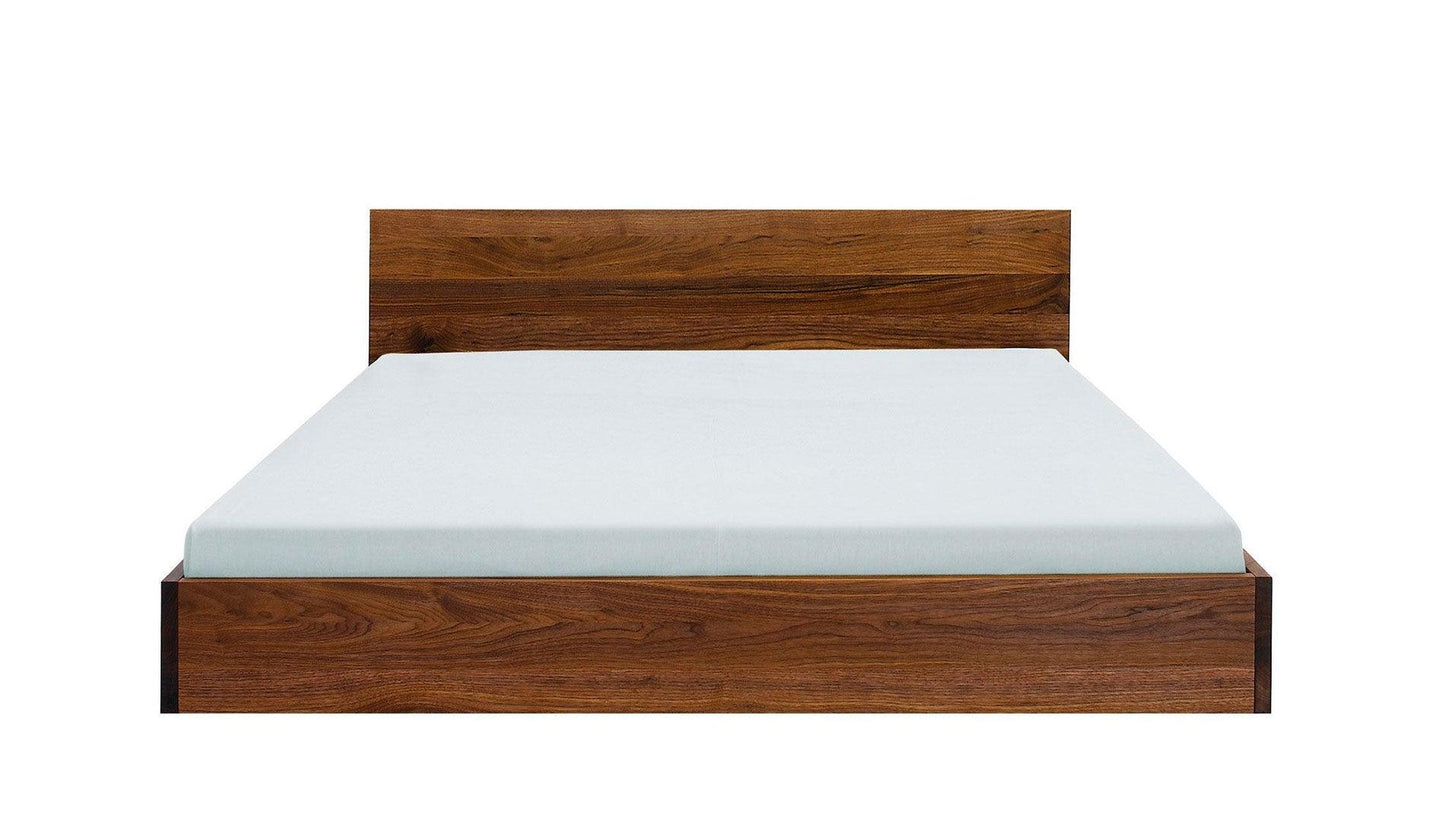 Zeitraum - Zeitraum Simple HI 67, Bett - Betten - Sarto Group
