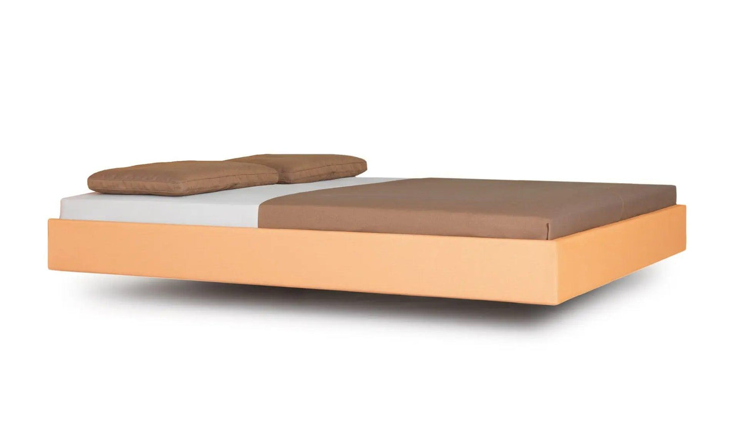 Zeitraum - Zeitraum Simple Soft Bett - Betten - Sarto Group