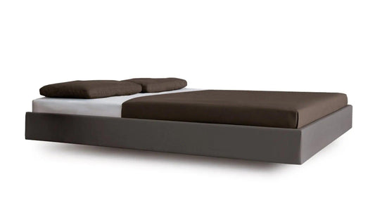 Zeitraum - Zeitraum Simple Soft Bett - Betten - Sarto Group