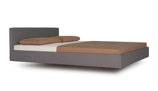 Zeitraum - Zeitraum Simple Soft Hi 67 Bett - Betten - Sarto Group