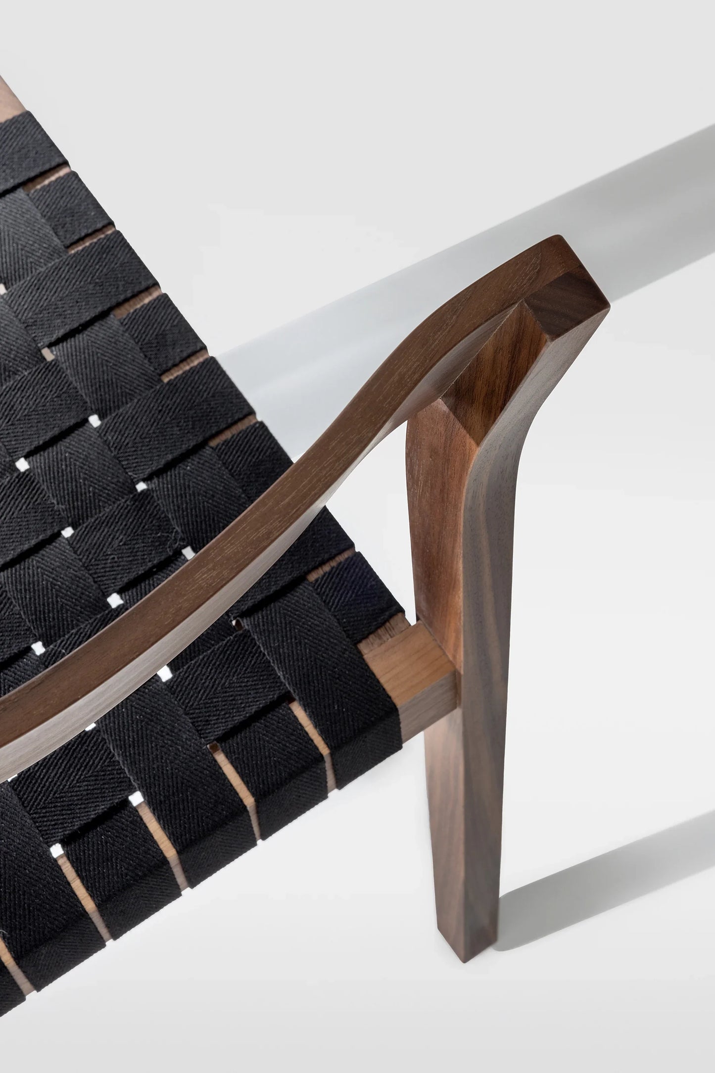 Zeitraum - Sit Webbing Stuhl - Stühle - Sarto Group