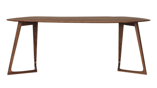 Zeitraum - Zeitraum Twist Office Schreibtisch - Schreibtische - Sarto Group