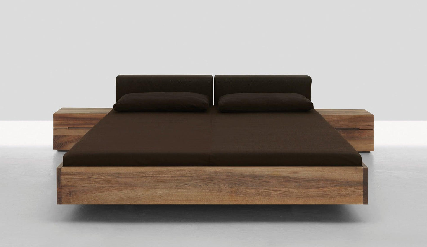 Zeitraum - Zeitraum Nightstand Nachttisch - Nachttische - Sarto Group